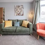 Kinsale House By Cliftonvalley