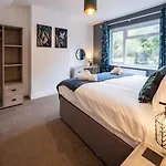 Kinsale House By Cliftonvalley