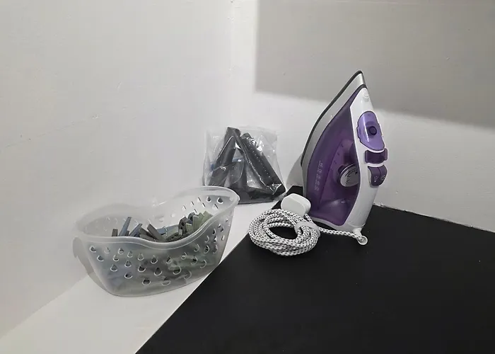 Kinsale House By Cliftonvalley Апартаменти