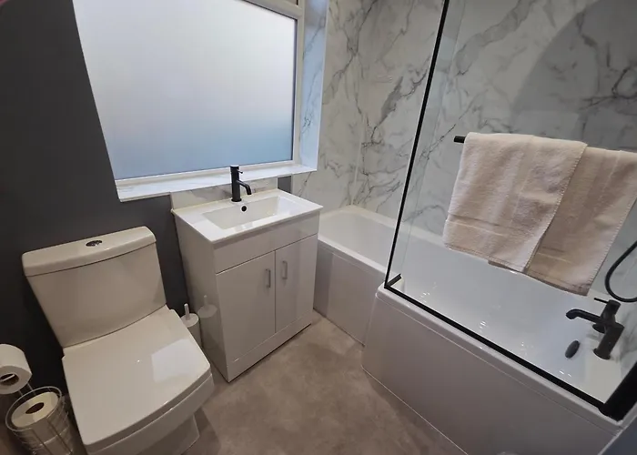 Kinsale House By Cliftonvalley