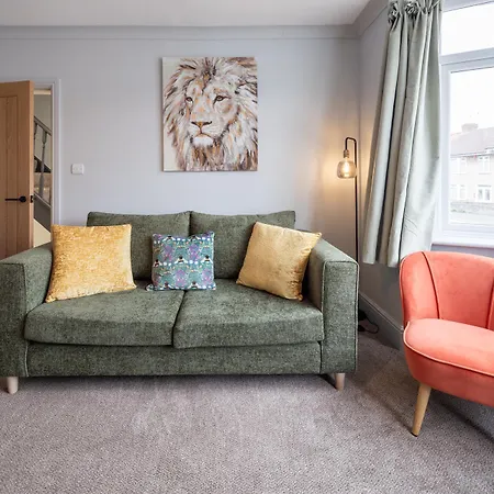 Kinsale House By Cliftonvalley