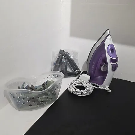 Kinsale House By Cliftonvalley Апартаменти