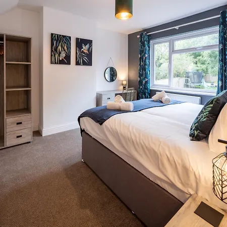 Kinsale House By Cliftonvalley