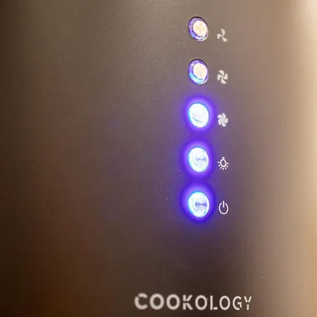 Kinsale House By Cliftonvalley 公寓 布里斯托