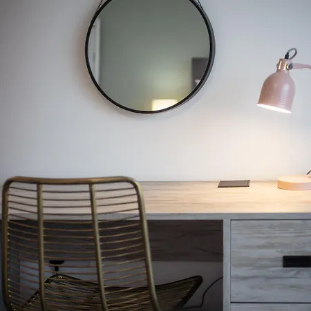 Kinsale House By Cliftonvalley Бристоль