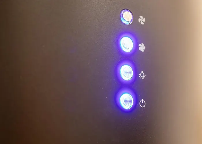 Kinsale House By Cliftonvalley Apartament Bristol