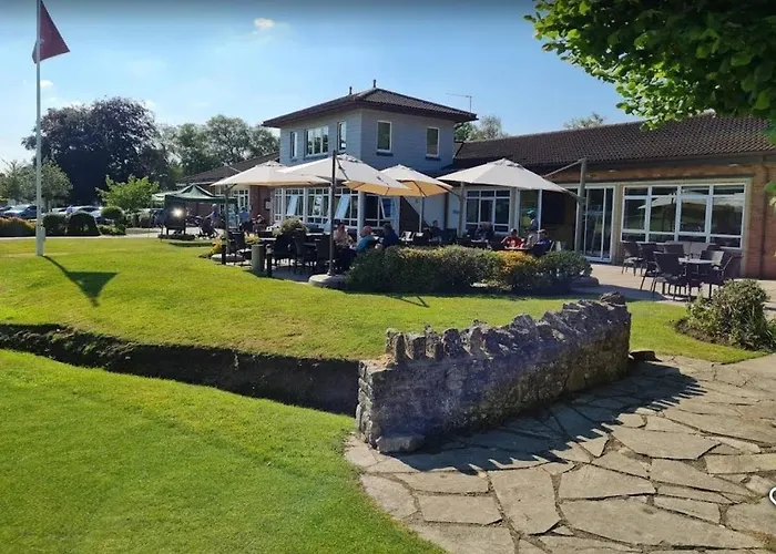 Διαμέρισμα Kinsale House By Cliftonvalley Μπρίστολ