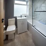 Διαμέρισμα Kinsale House By Cliftonvalley *