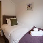 Kinsale House By Cliftonvalley Μπρίστολ