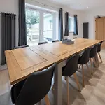 Kinsale House By Cliftonvalley Διαμέρισμα