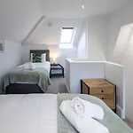 Kinsale House By Cliftonvalley Διαμέρισμα