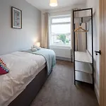 Kinsale House By Cliftonvalley Μπρίστολ